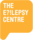 epilepsycentre