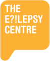 epilepsycentre