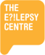 epilepsycentre