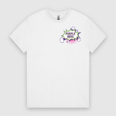 T-Shirt (Adult) Thumbnail
