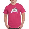 HeavyCotton™ Tee (Same Day) Thumbnail