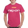 HeavyCotton™ Tee (Same Day) Thumbnail