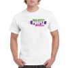 HeavyCotton™ Tee Thumbnail