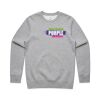 Mens United Crew (Clearance) Thumbnail
