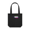 AS Colour Carrie Bag Thumbnail