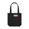 AS Colour Carrie Bag Thumbnail
