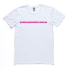 Mens Staple Tee Thumbnail