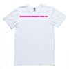 Mens Staple Tee Thumbnail