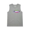 Women's Upside Tank Thumbnail