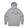 Supply Hood Thumbnail